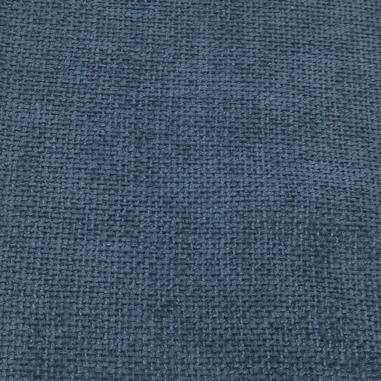 Cuddly Modular Sofa Navy - Future Classics Furniture