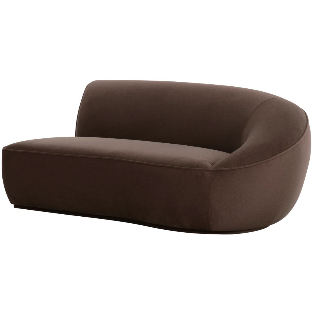 Curva Sofa - Future Classics Furniture