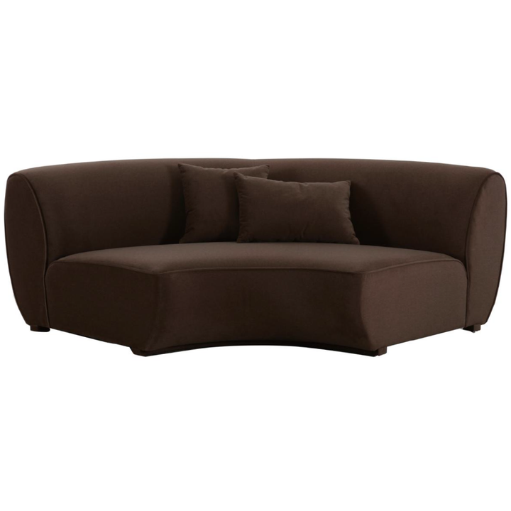 Curva Sofa - Future Classics Furniture