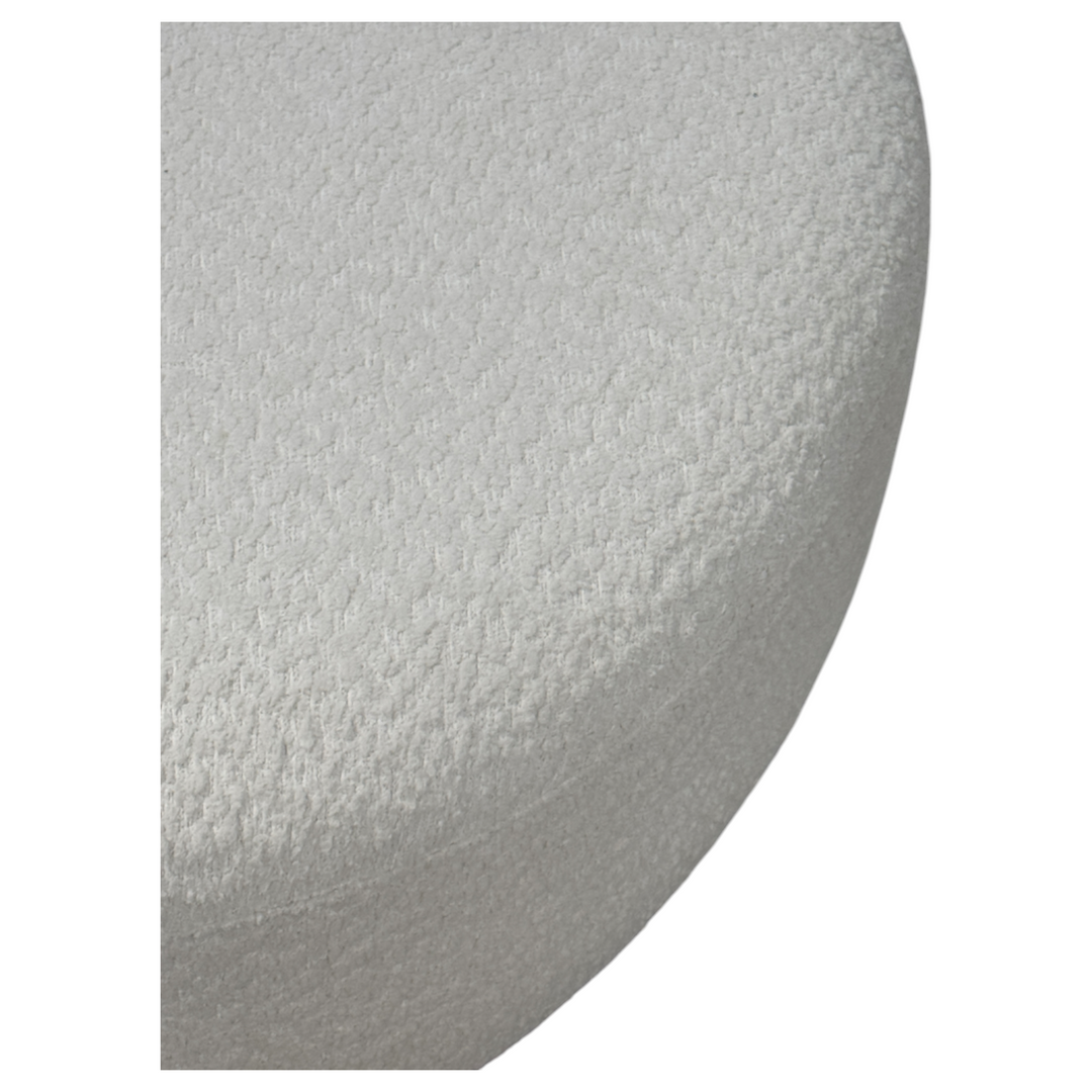 Eleganza Curved Sofa - Future Classics Furniture
