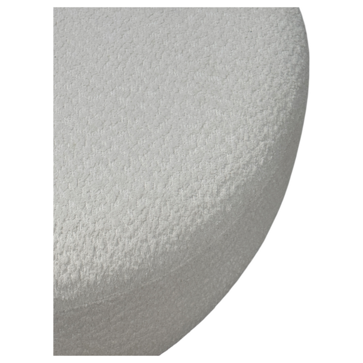 Eleganza Curved Sofa - Future Classics Furniture
