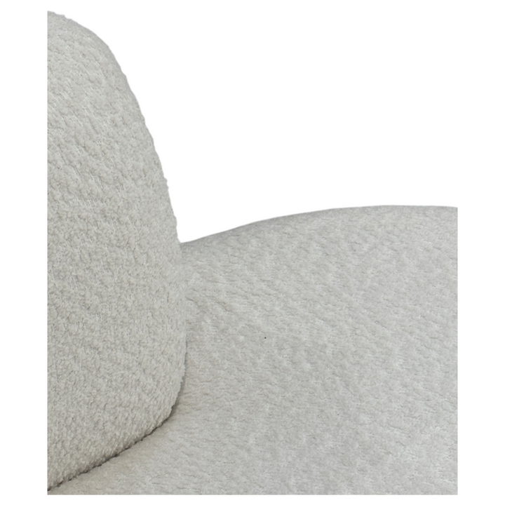 Eleganza Curved Sofa - Future Classics Furniture