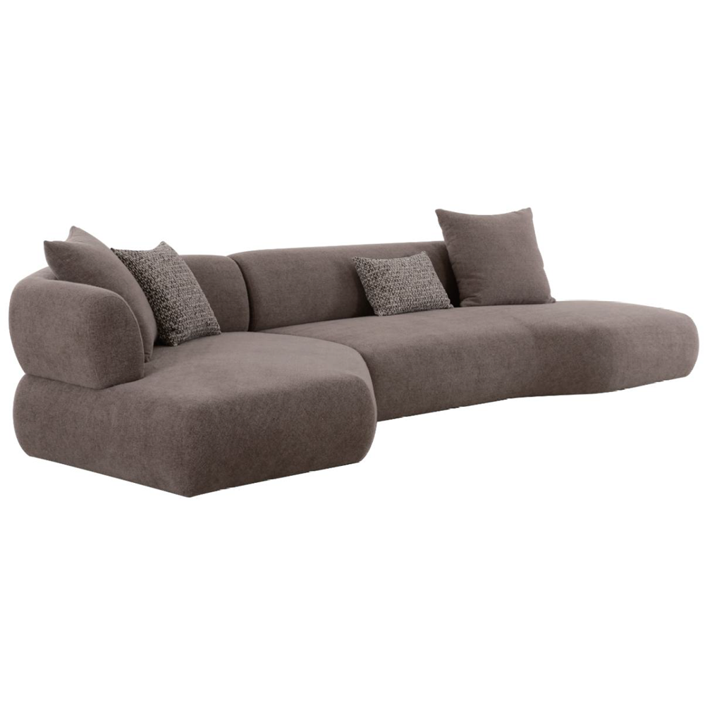 Lazio Sofa - Future Classics Furniture