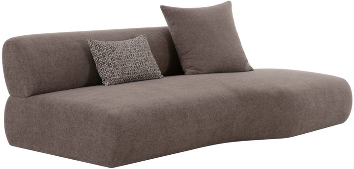 Lazio Sofa - Future Classics Furniture