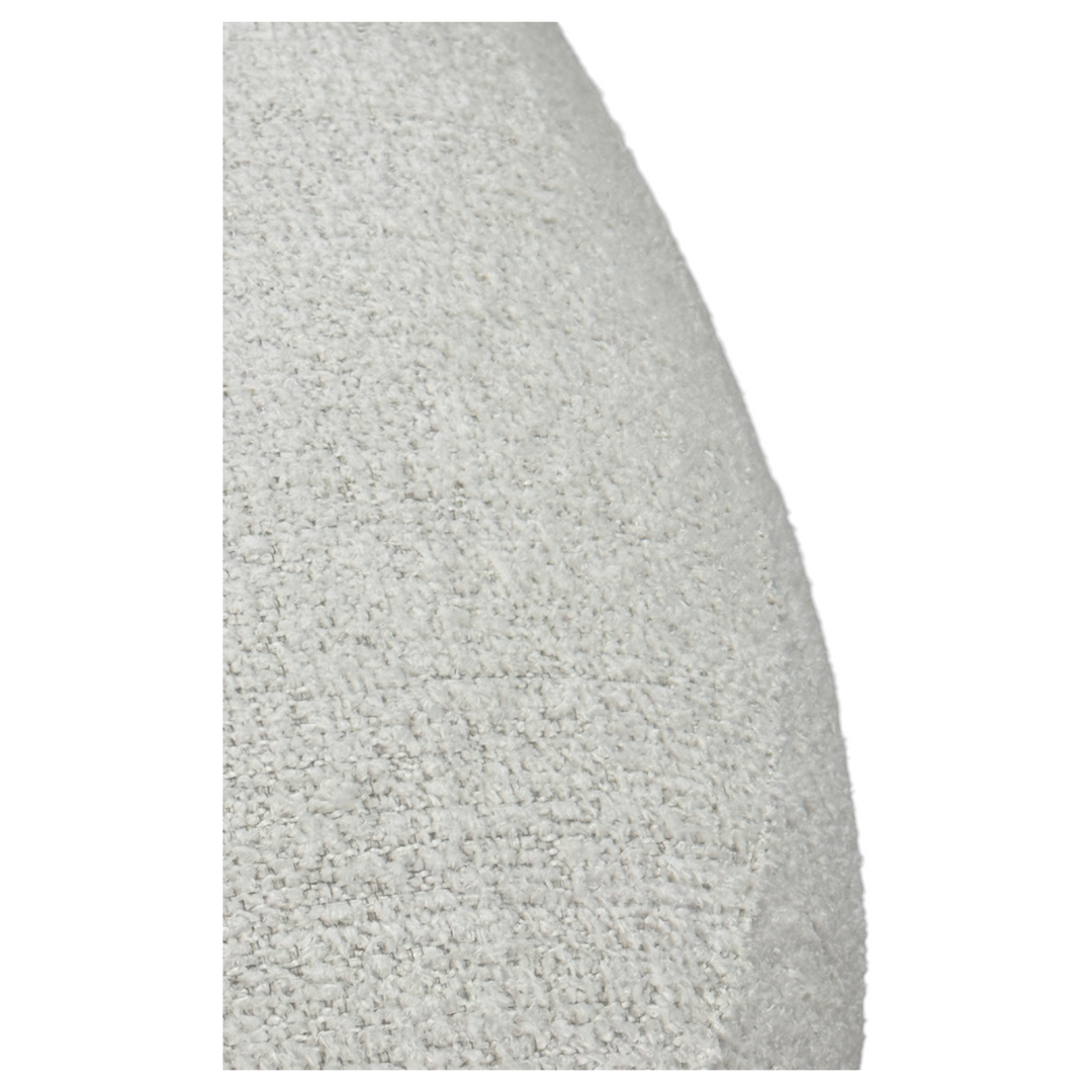 Lusso Curved Sofa - Future Classics Furniture