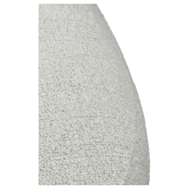 Lusso Curved Sofa - Future Classics Furniture