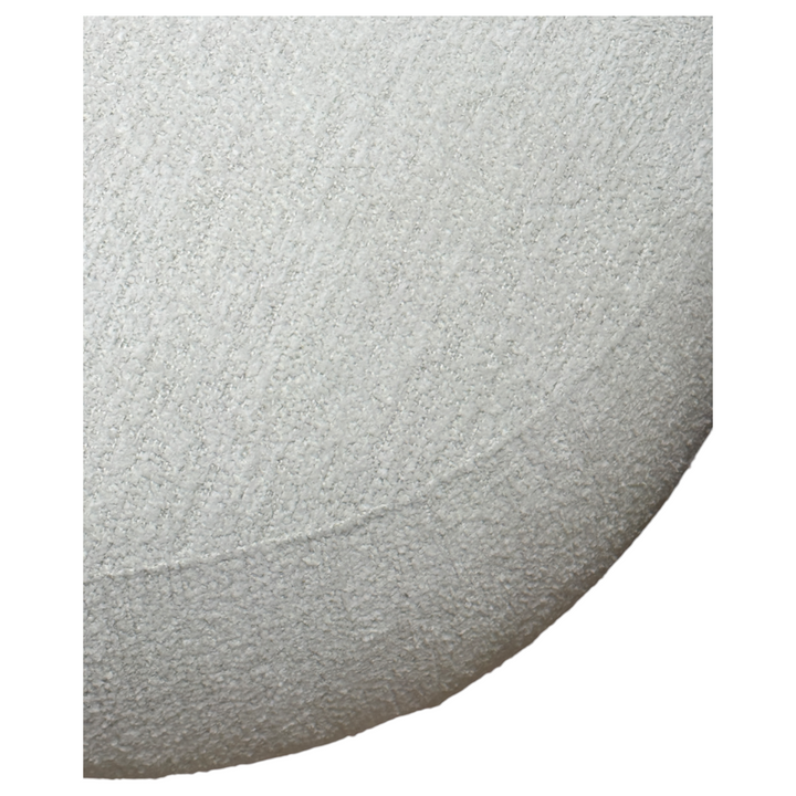 Lusso Curved Sofa - Future Classics Furniture