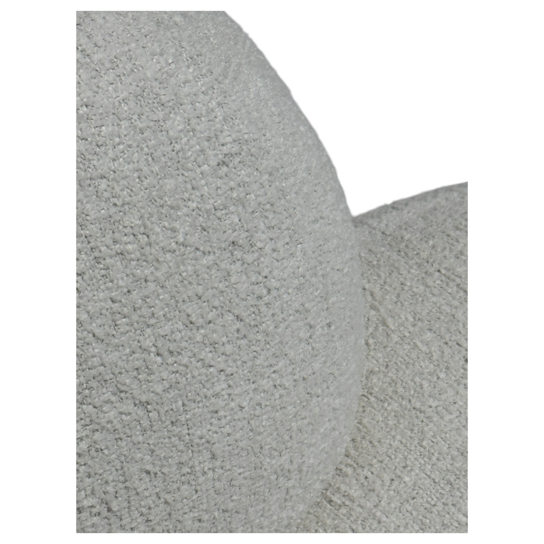 Lusso Curved Sofa - Future Classics Furniture