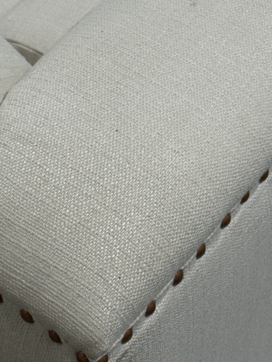 Musa 3 Seater Sofa Creme - Future Classics Furniture