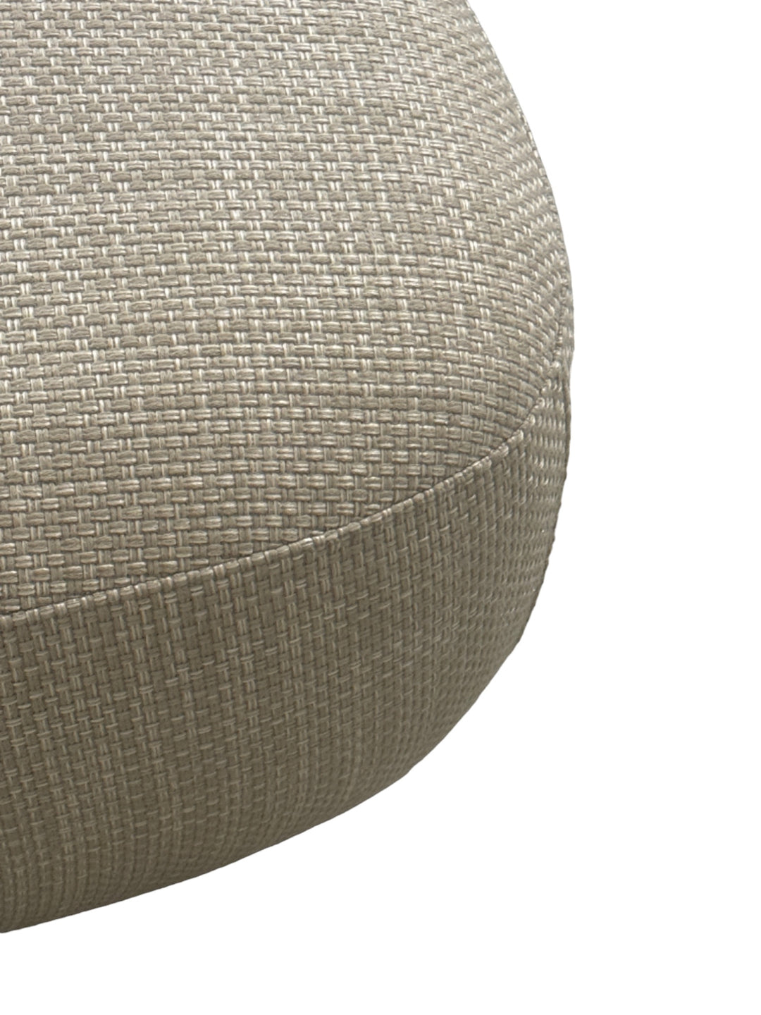 Pandora Sofa - Future Classics Furniture