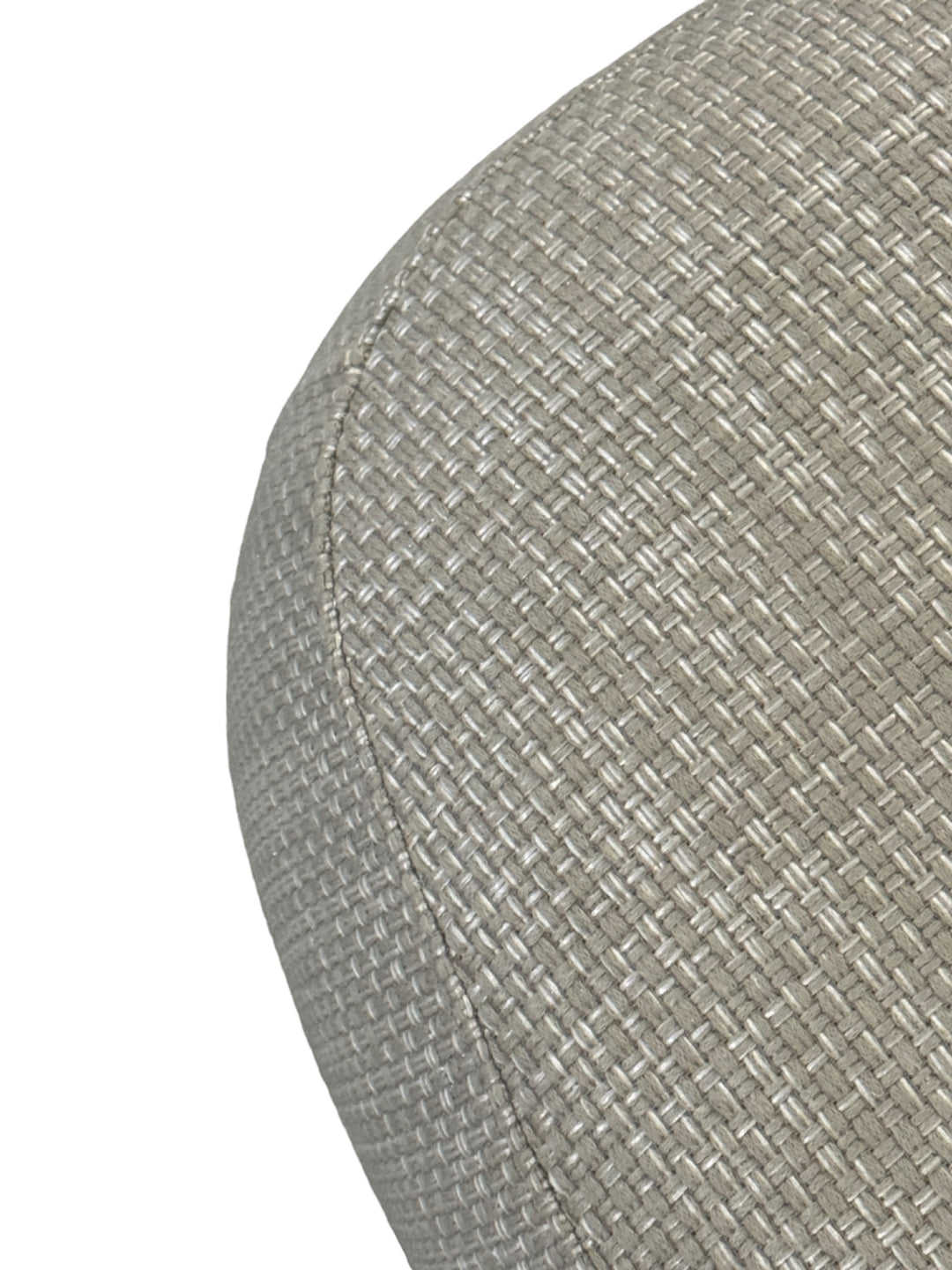 Pandora Sofa - Future Classics Furniture