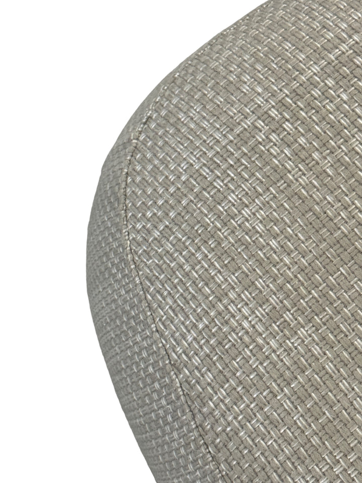 Pandora Sofa - Future Classics Furniture