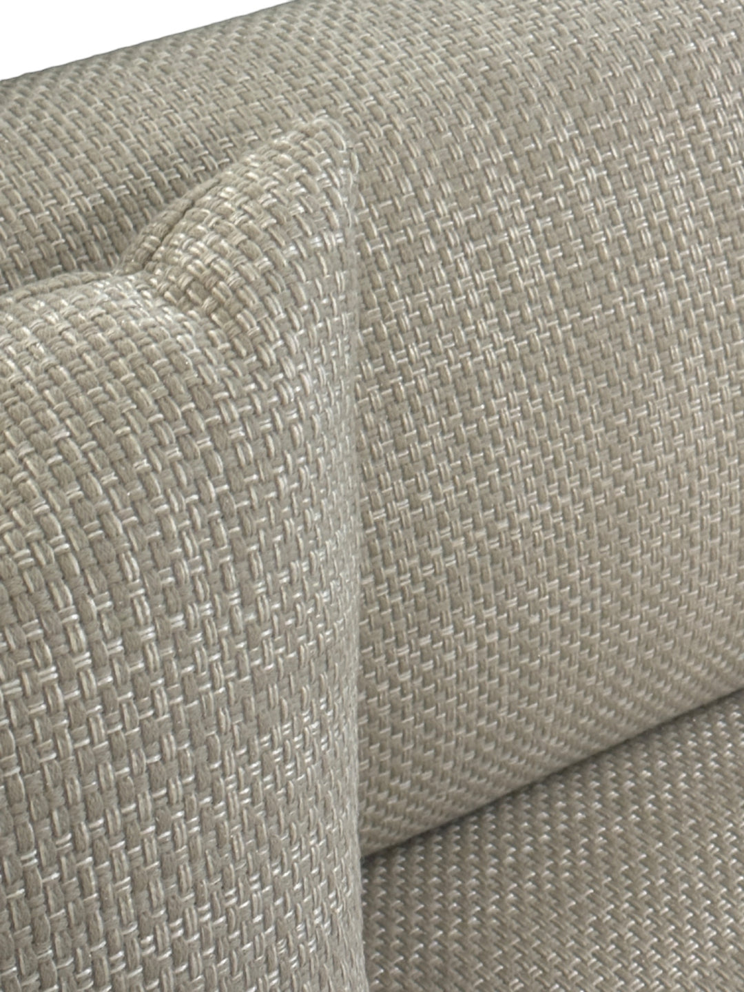 Pandora Sofa - Future Classics Furniture