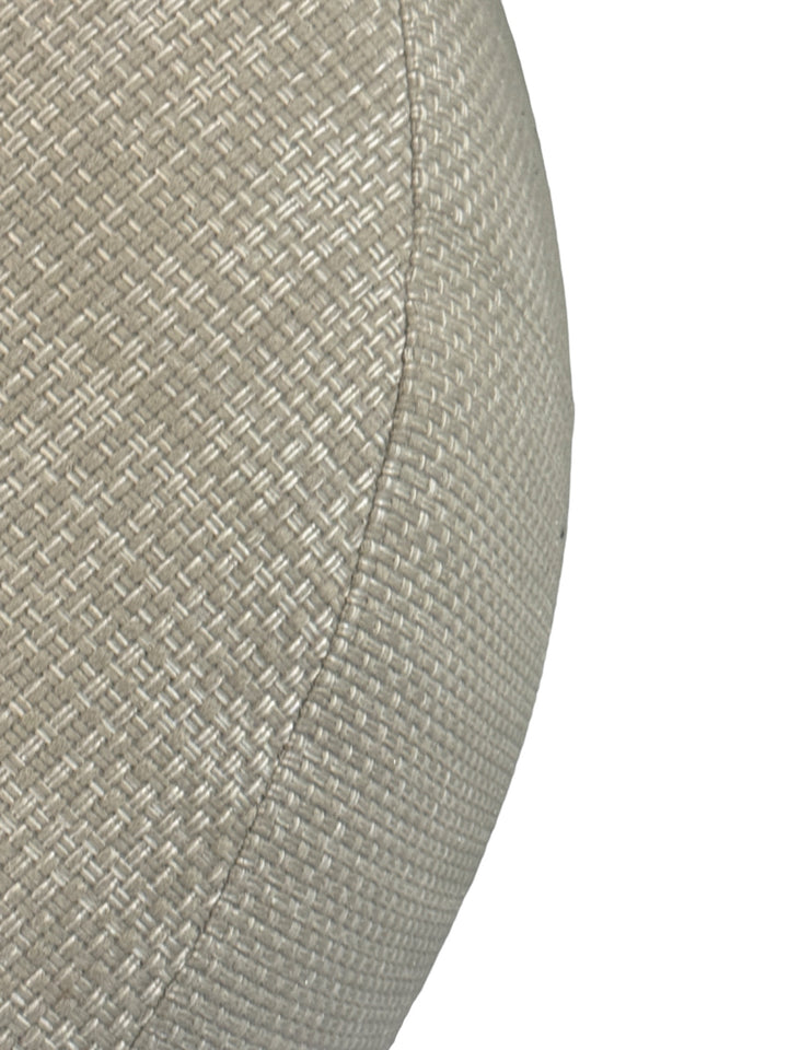 Pandora Sofa - Future Classics Furniture