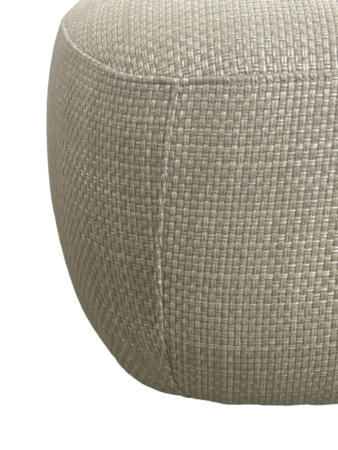 Pandora Sofa - Future Classics Furniture