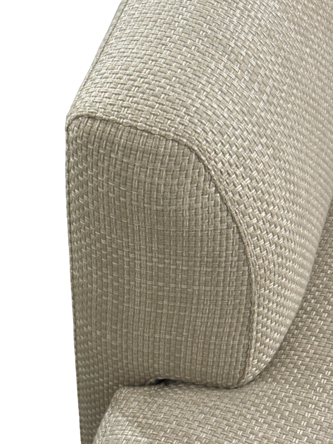 Pandora Sofa - Future Classics Furniture