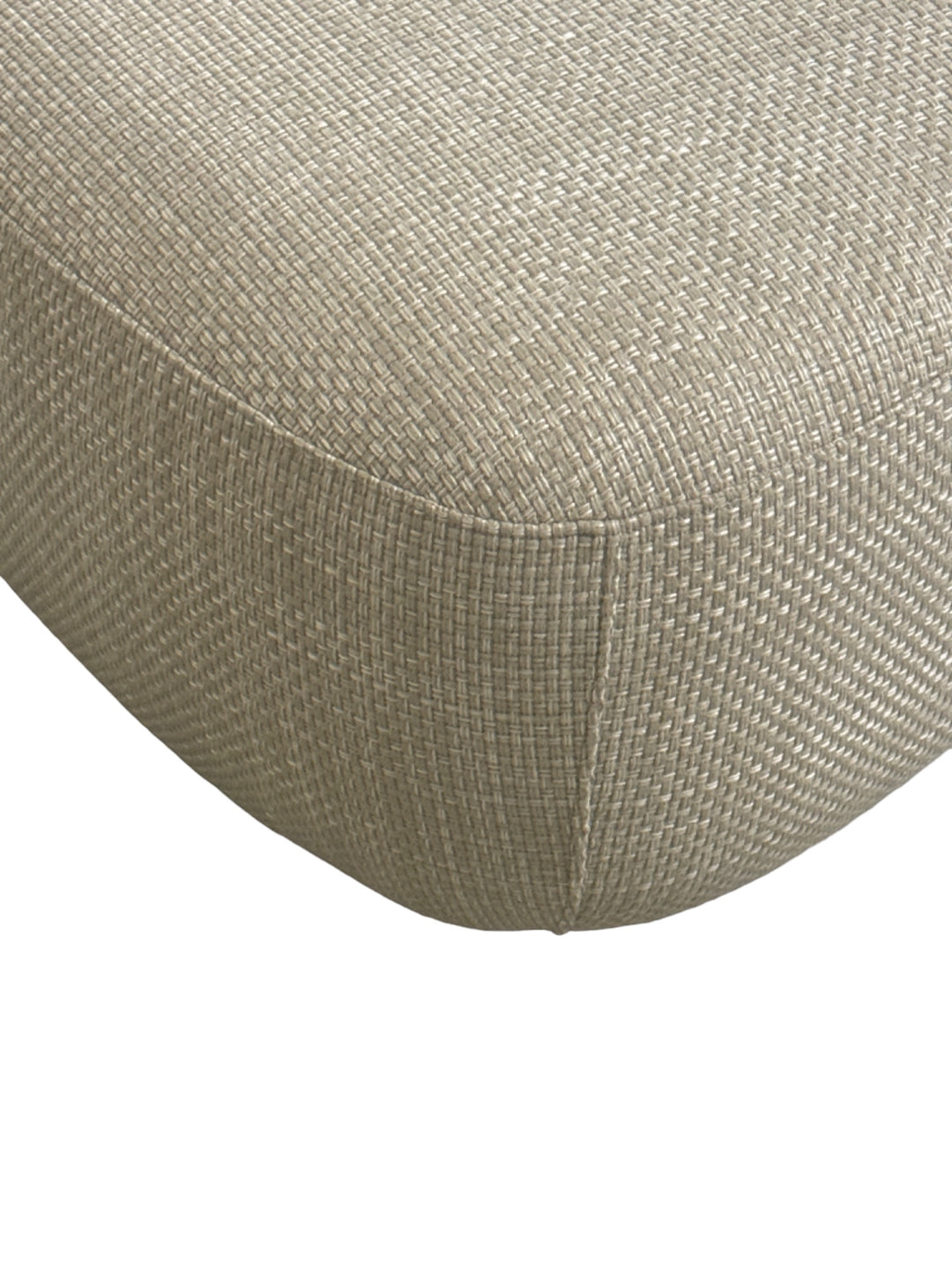 Pandora Sofa - Future Classics Furniture