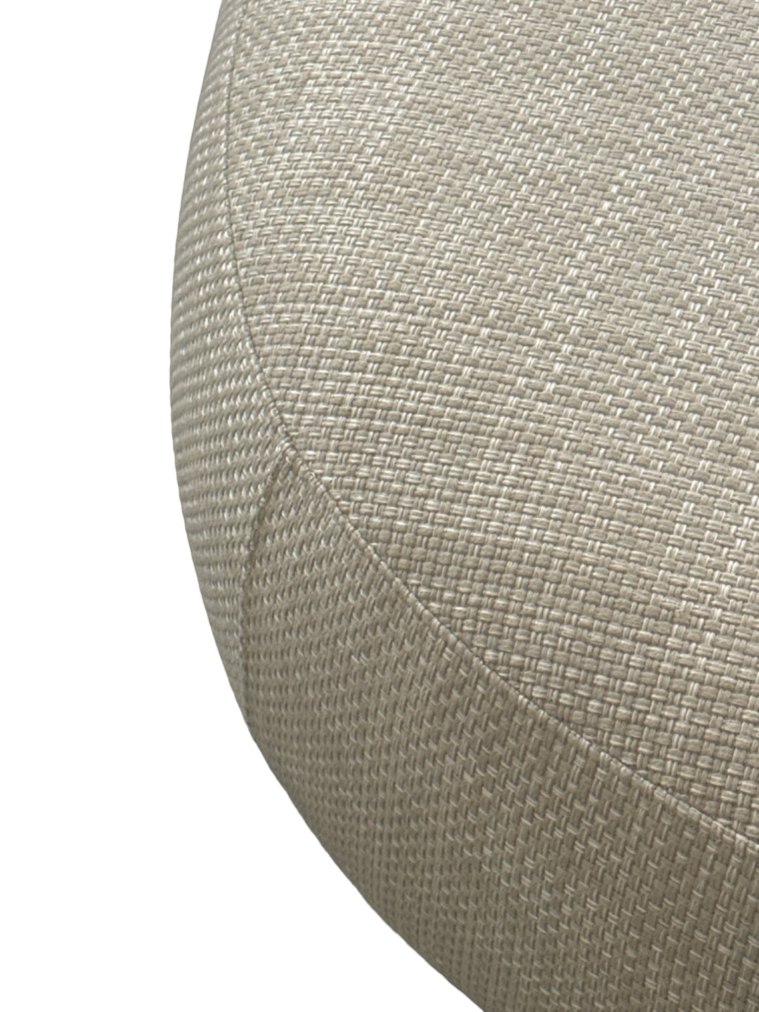 Pandora Sofa - Future Classics Furniture