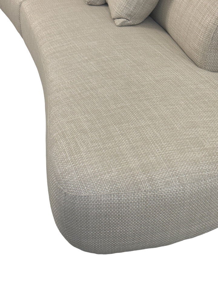 Pandora Sofa - Future Classics Furniture