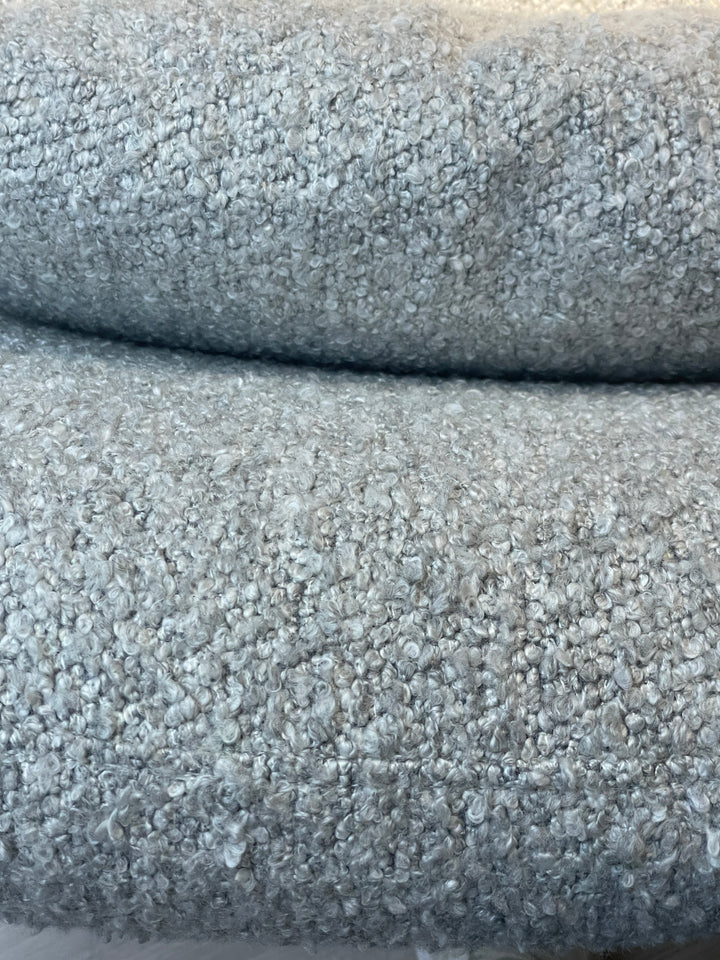 Pebble Modular Sofa - Future Classics Furniture