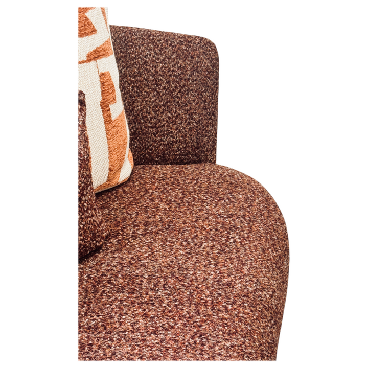 Rossa 3 Seater - Future Classics Furniture