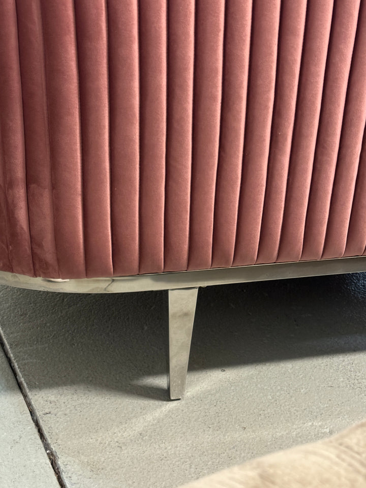 Roxana 3 Seater Sofa - Future Classics Furniture