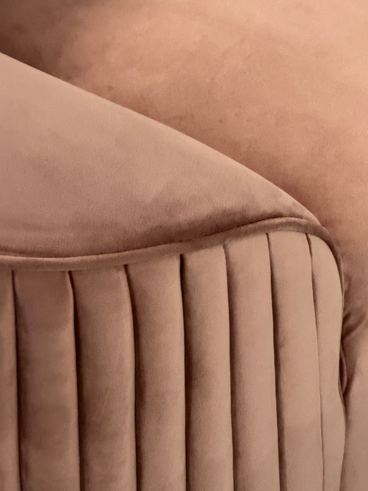 Roxana 3 Seater Sofa - Future Classics Furniture