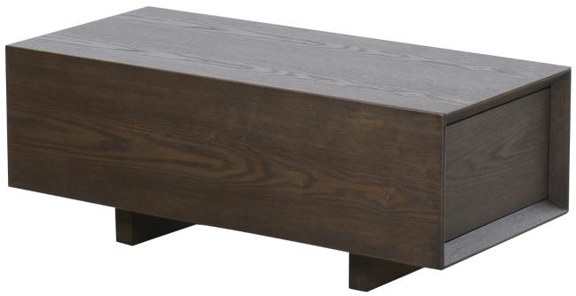Rustic Modular Sofa - Future Classics Furniture