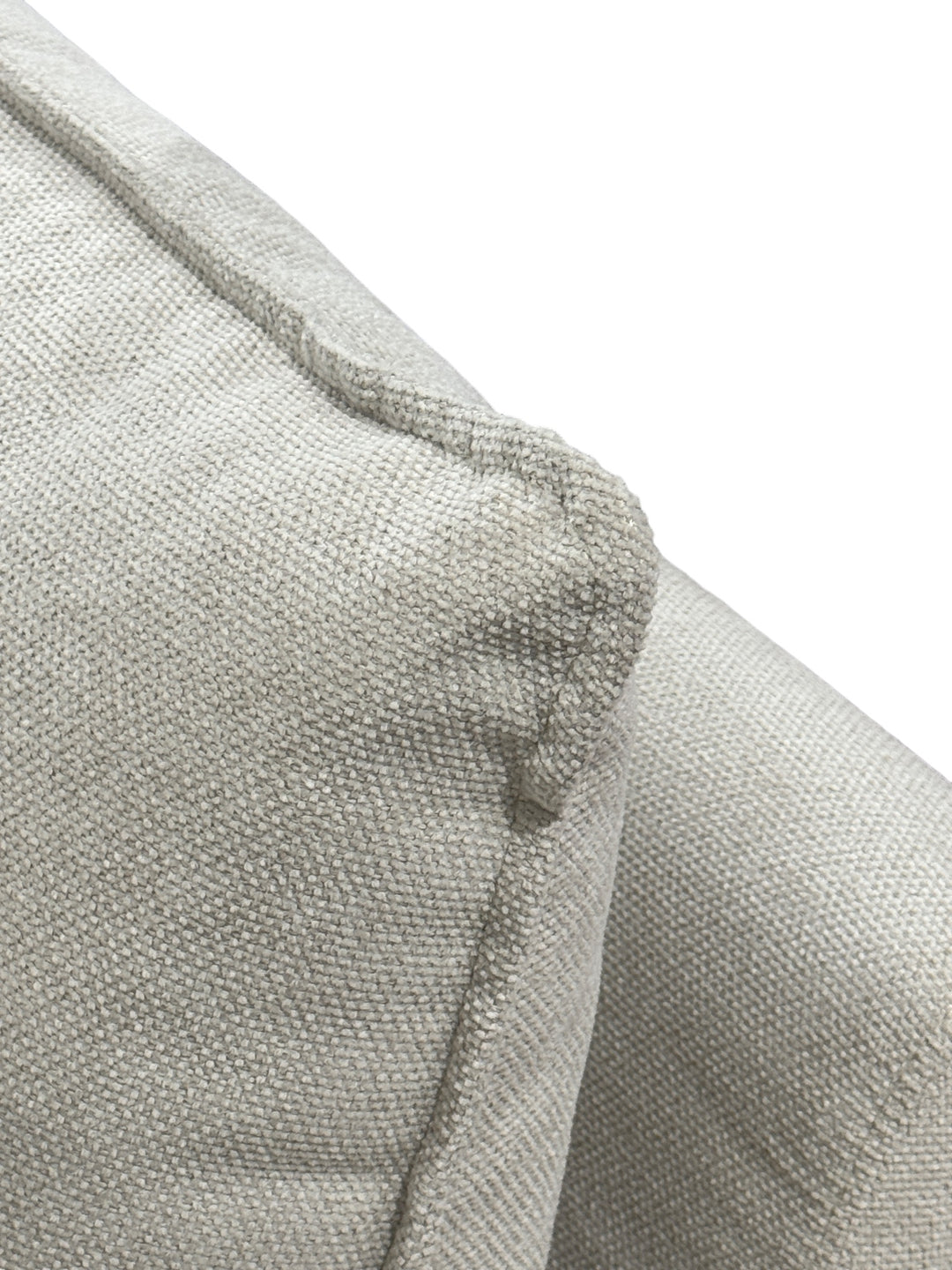 Serenity 3 Seater Sofa Beige - Future Classics Furniture