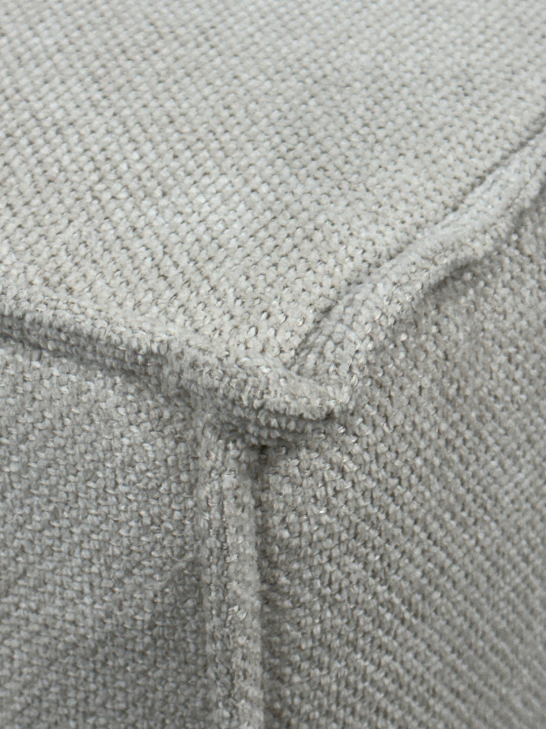 Serenity 3 Seater Sofa Beige - Future Classics Furniture