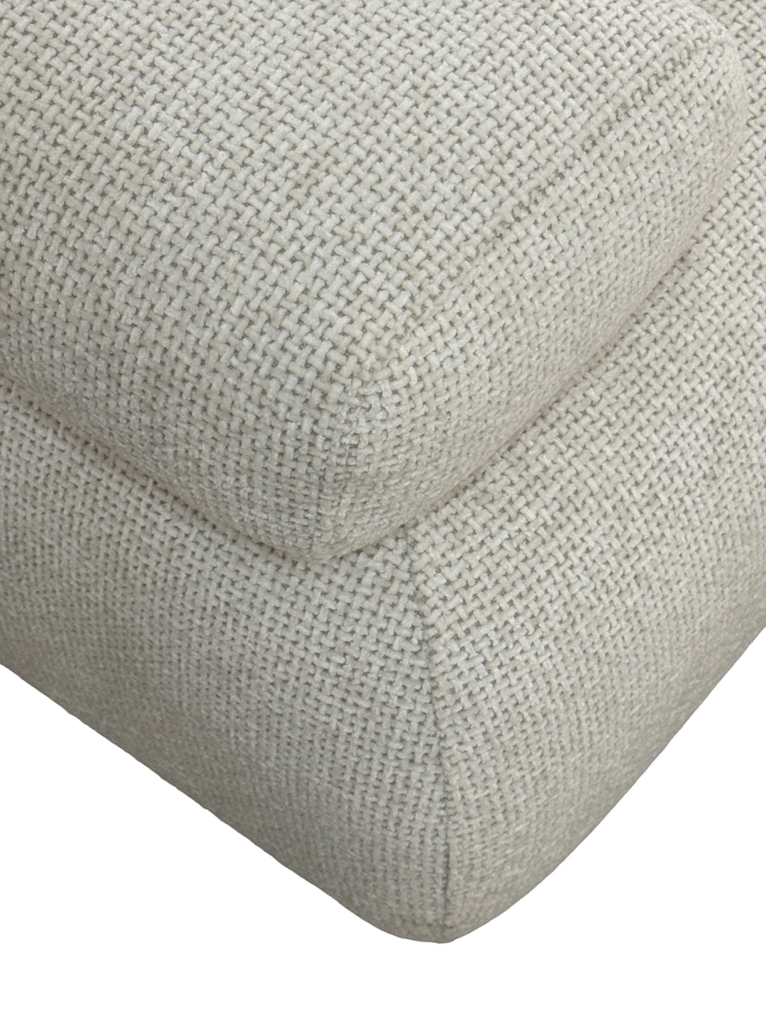 Status 3 Seater - Future Classics Furniture