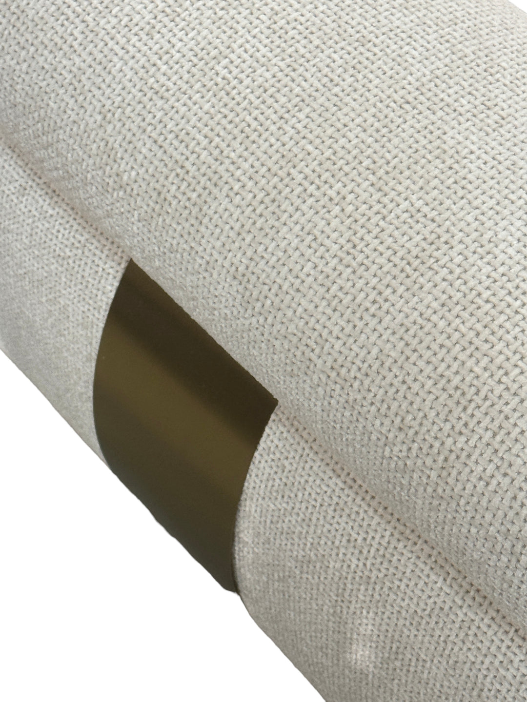 Status 3 Seater - Future Classics Furniture