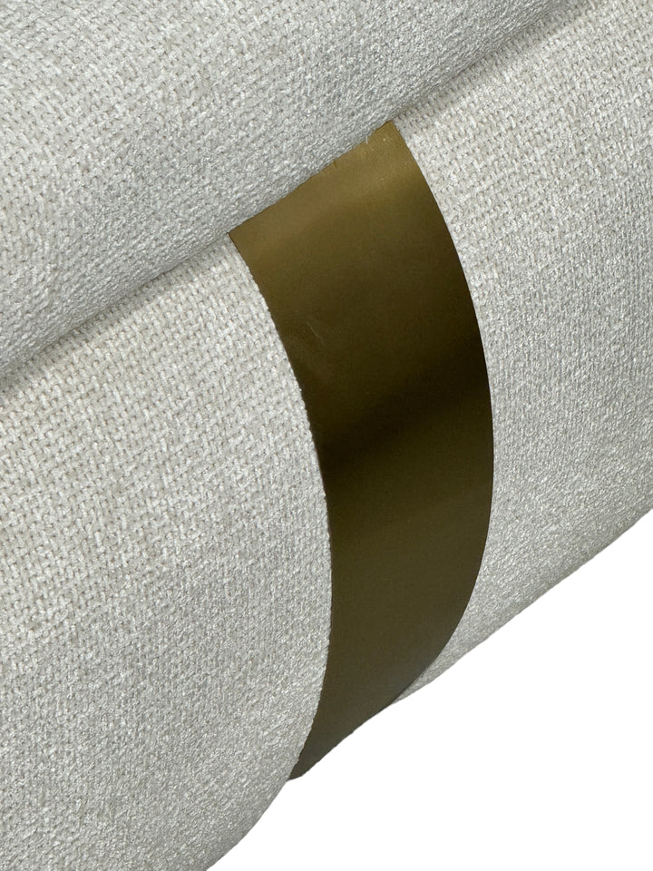 Status Corner Sofa - Future Classics Furniture