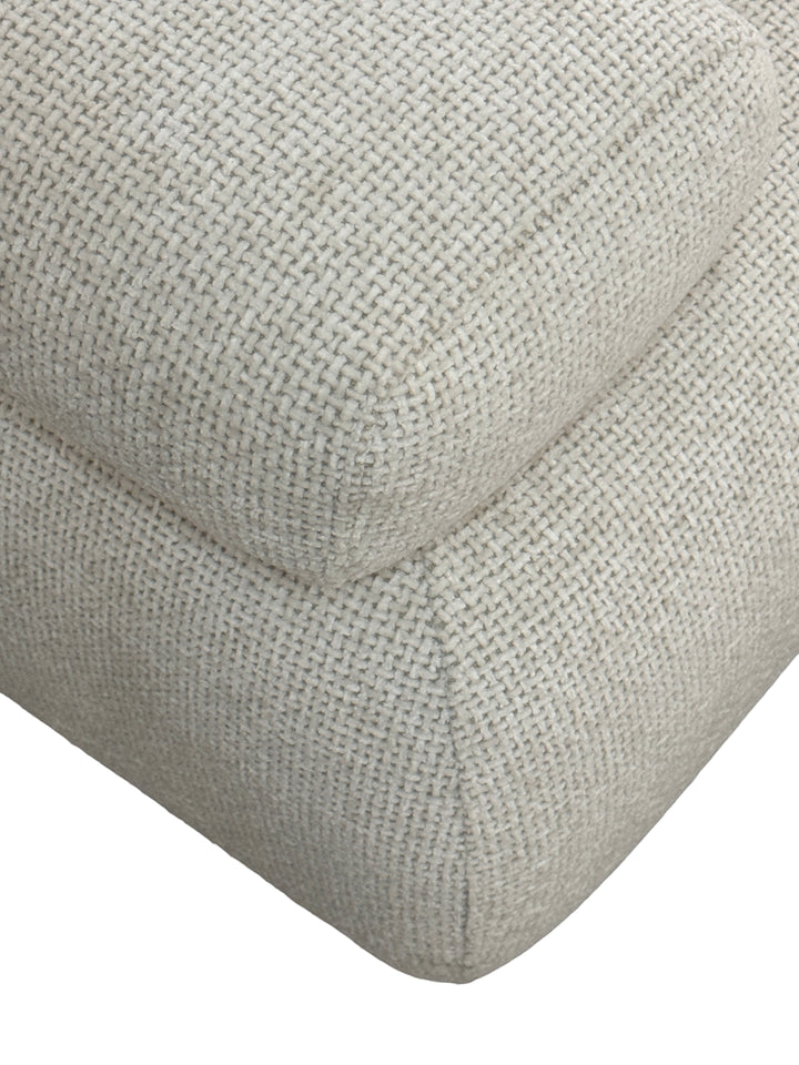 Status Corner Sofa - Future Classics Furniture