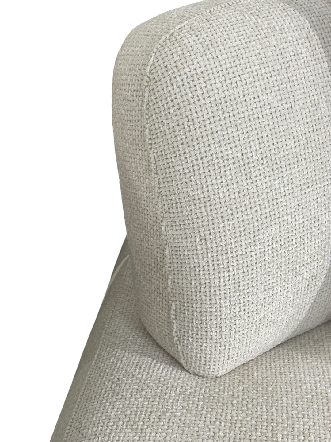 Status Corner Sofa - Future Classics Furniture