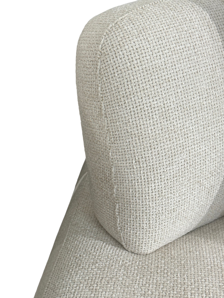 Status Corner Sofa - Future Classics Furniture