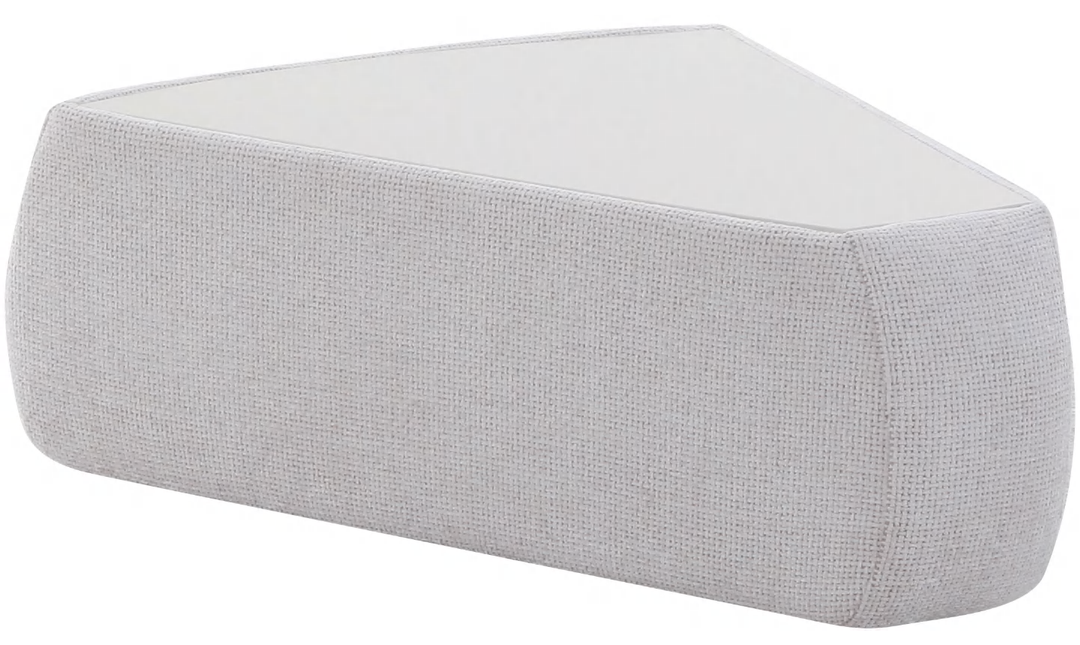 Status Modular Sofa - Future Classics Furniture