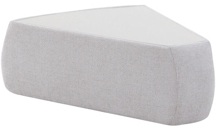 Status Modular Sofa - Future Classics Furniture