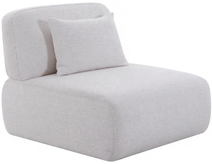 Status Modular Sofa - Future Classics Furniture