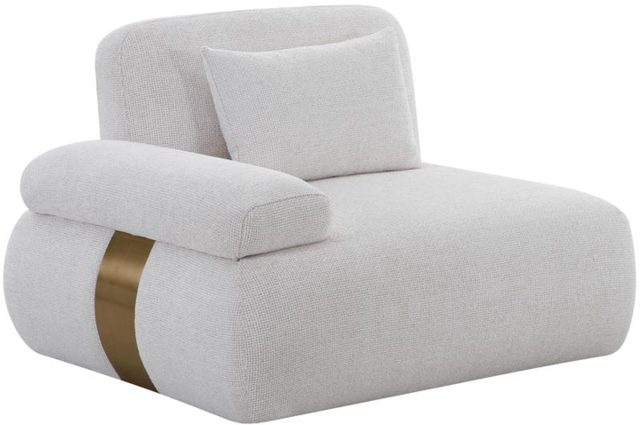 Status Modular Sofa - Future Classics Furniture