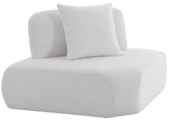 Status Modular Sofa - Future Classics Furniture