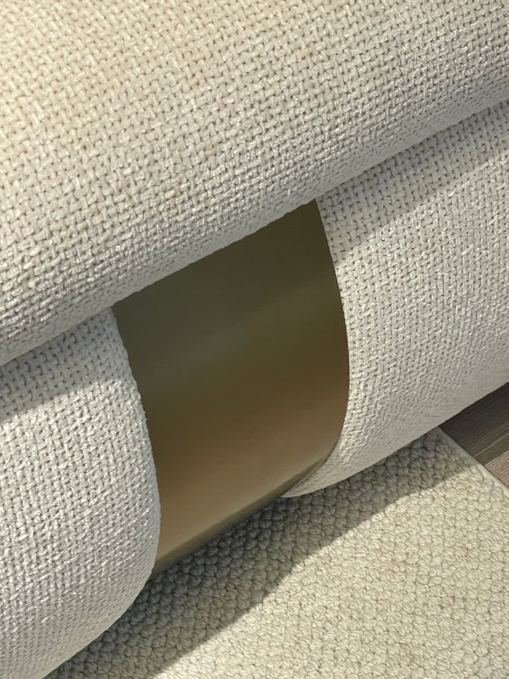 Status Modular Sofa - Future Classics Furniture