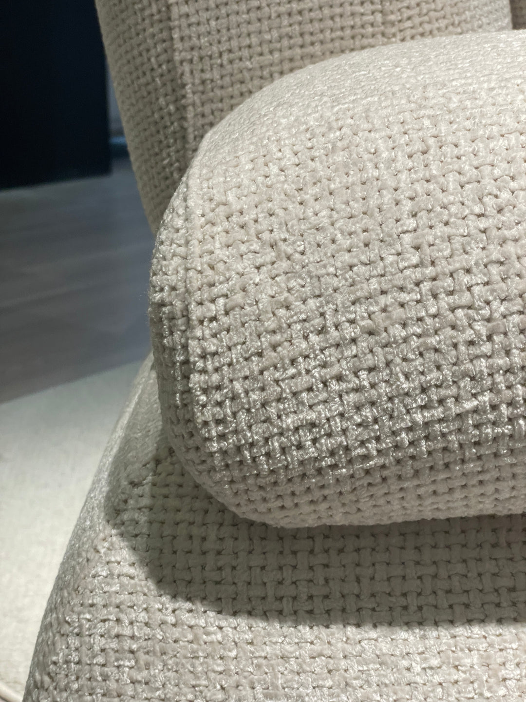 Status Modular Sofa - Future Classics Furniture