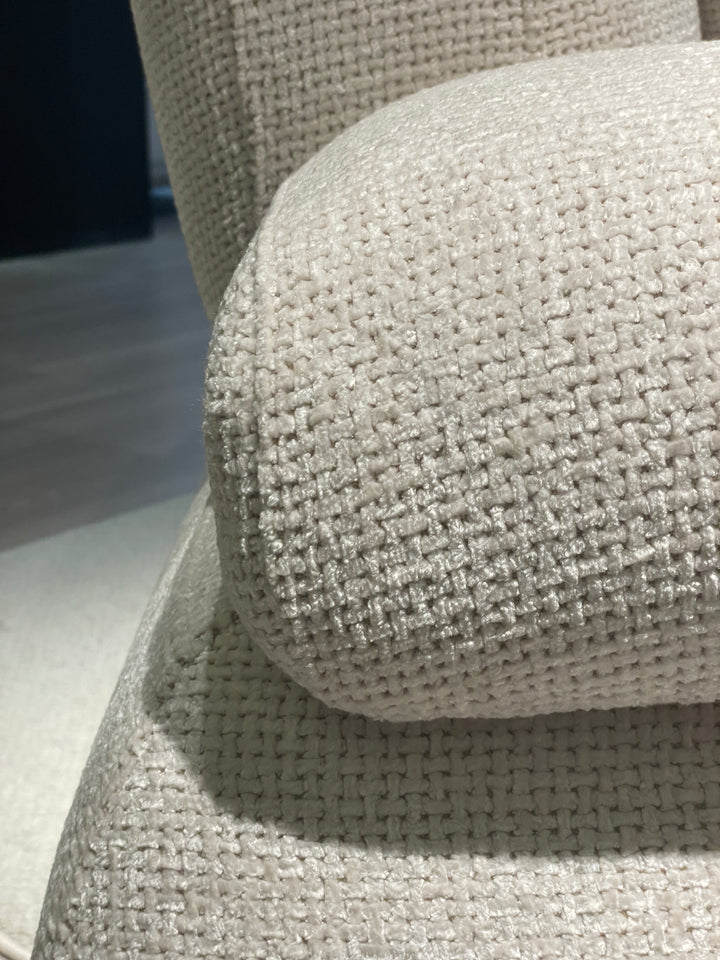 Status Modular Sofa - Future Classics Furniture