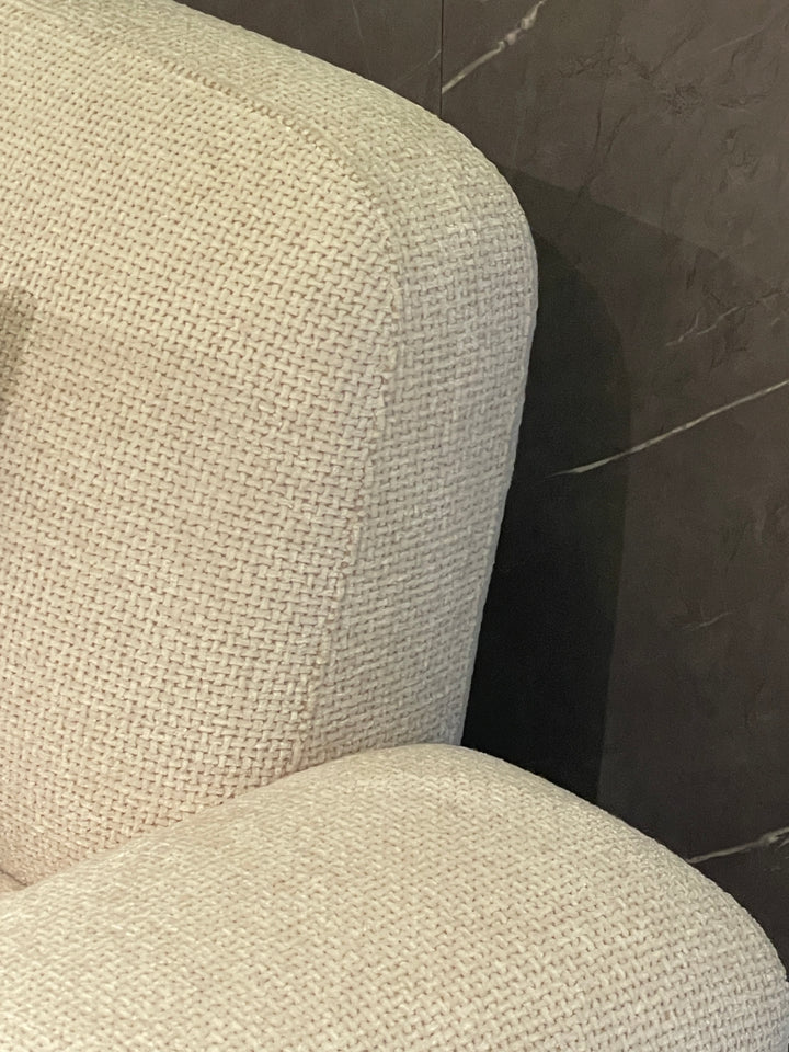 Status Modular Sofa - Future Classics Furniture