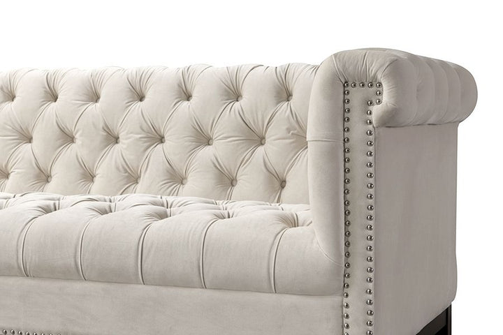 Sura 2 Seater Sofa - Future Classics Furniture