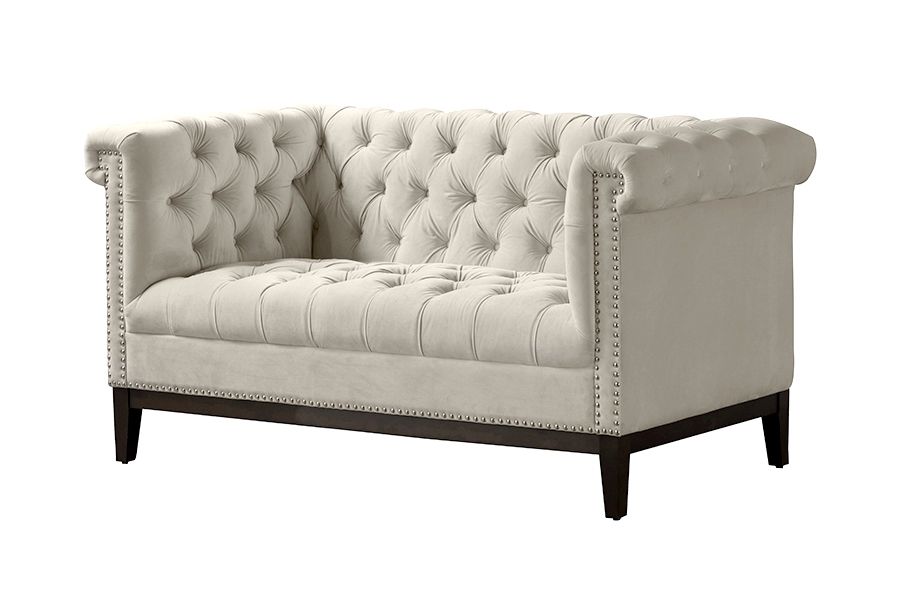 Sura 2 Seater Sofa - Future Classics Furniture