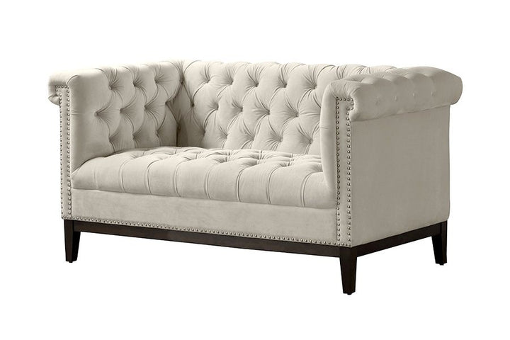 Sura 2 Seater Sofa - Future Classics Furniture