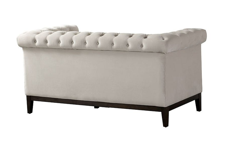 Sura 2 Seater Sofa - Future Classics Furniture