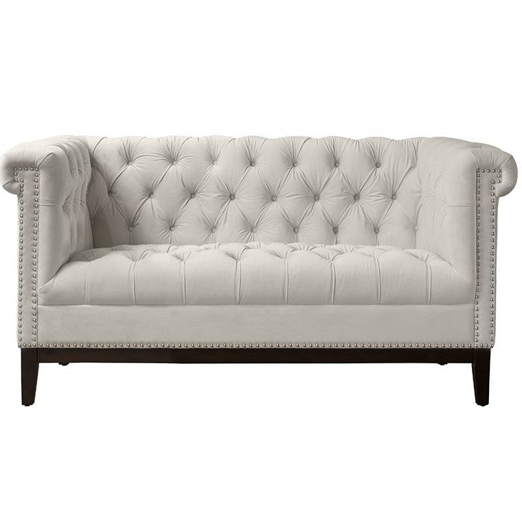 Sura 2 Seater Sofa - Future Classics Furniture